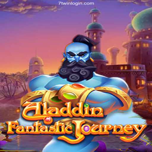 Explore the Magical World of Aladdin: A Classic Tale Meets Modern Gaming