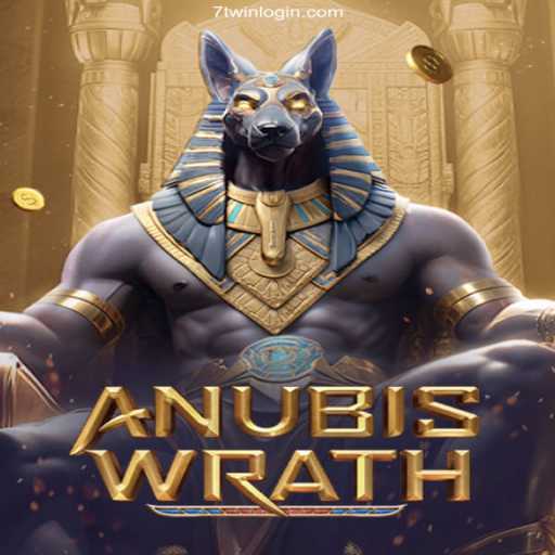AnubisWrath: Unleash the Power of Ancient Egypt in Your Gaming Journey