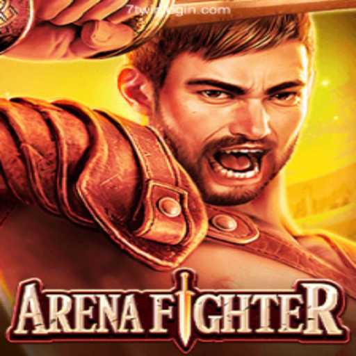 ArenaFighter: The Ultimate Battle Experience on 7TWIN.com
