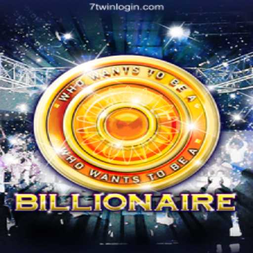 Exploring the World of Billionaire: A Game Introduction and Guide