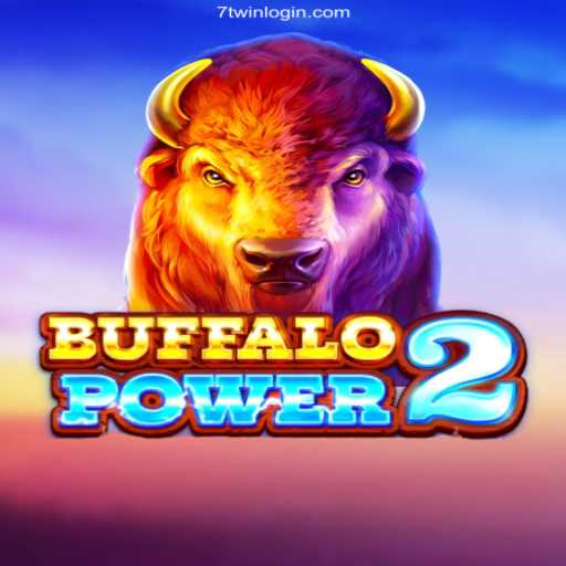 Exploring BuffaloPower2: A Guide to the Thrilling Game on 7TWIN.com
