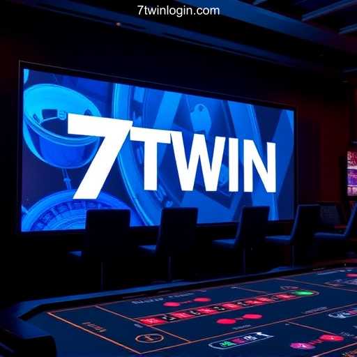 Cassino Games: A Deep Dive into Thrills and Strategies