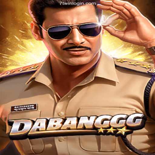 Unleashing Thrills: Exploring the World of DABANGGG on 7TWIN.com