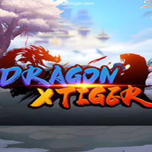 Unveiling the Thrill of DragonXTiger: The Ultimate Gaming Experience