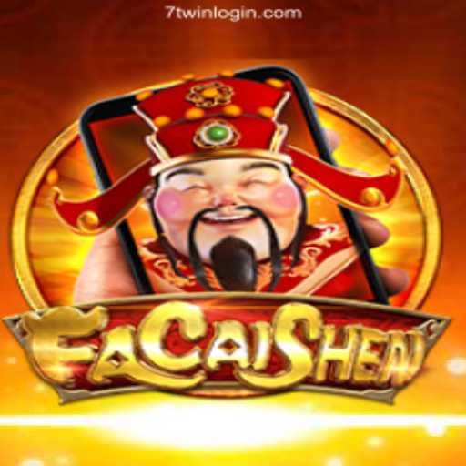 Discover the Excitement of FaCaiShenM on 7TWIN.com