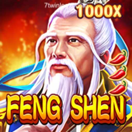 Exploring FengShen: A Modern Mythological Adventure
