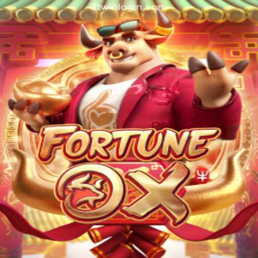Exploring the World of FortuneOx: A Comprehensive Guide