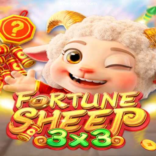 Exploring FortuneSheep: A Unique Gaming Experience on 7TWIN.com