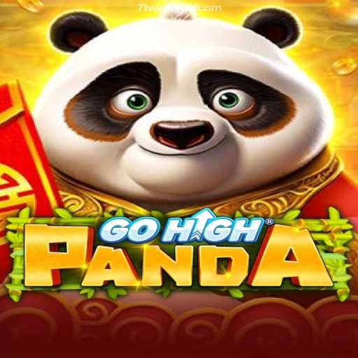 Exploring the Exciting World of GoHighPanda: The Game En Route to Success