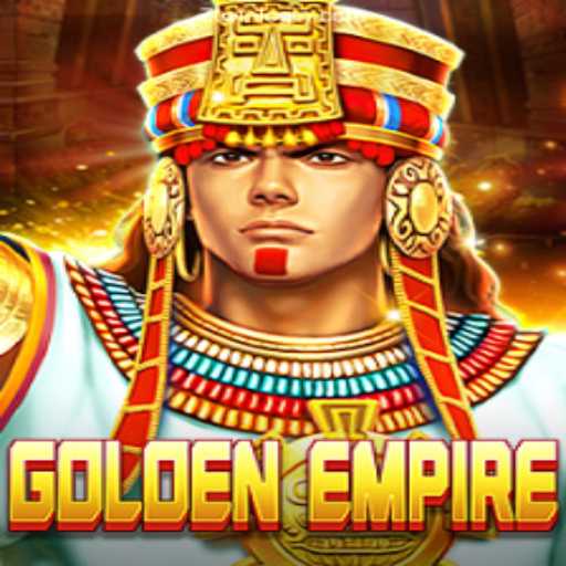 Unveiling GoldenEmpire: A New Era in Online Gaming on 7TWIN.com