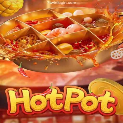 Exploring the Thrills of Hotpot: A Strategic Game Experience