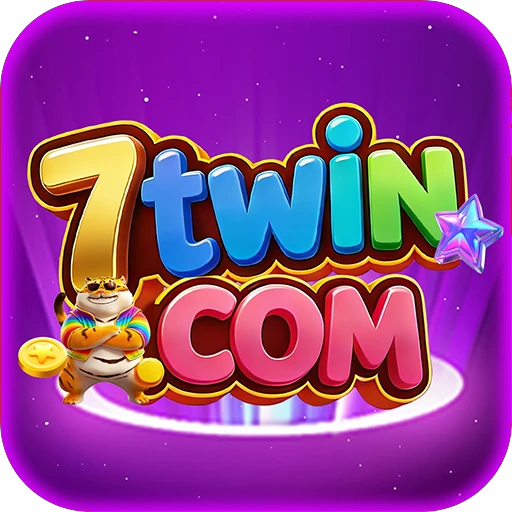 7TWIN.com - ☀️ Plataforma oficial de jogos - 7TWIN Login