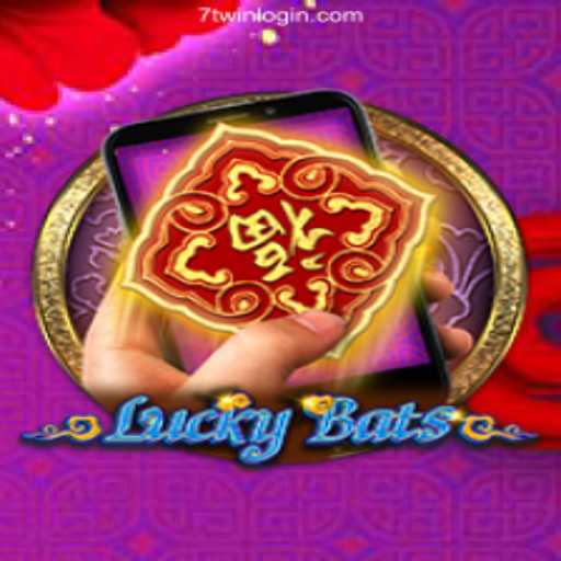 Unveiling LuckyBatsM: Explore the Thrilling World of 7TWIN.com's Official Gaming Platform