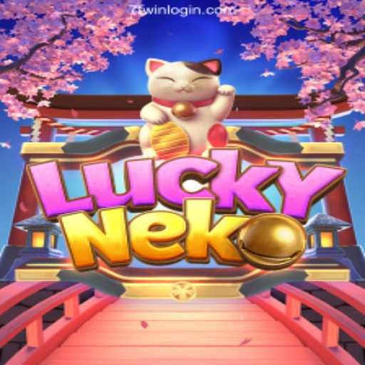 Exploring the Enchanting World of LuckyNeko on 7TWIN.com