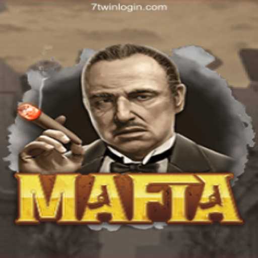 Unveiling the Thrilling World of Mafia: A Game of Strategy and Deception
