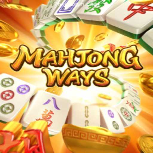 Exploring MahjongWays: The Thrill of Traditional Gameplay on 7TWIN