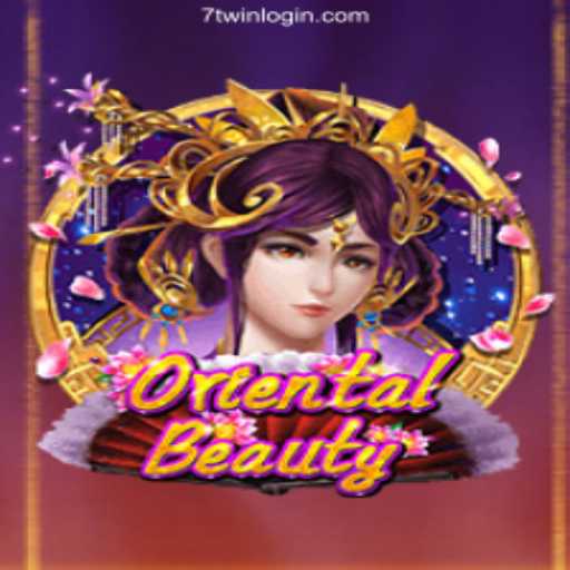 Exploring the Enchanting World of OrientalBeauty on 7TWIN.com