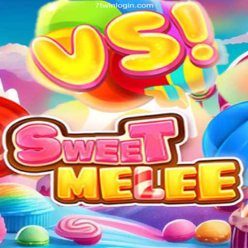 Exploring the Exciting World of SweetMelee on 7TWIN