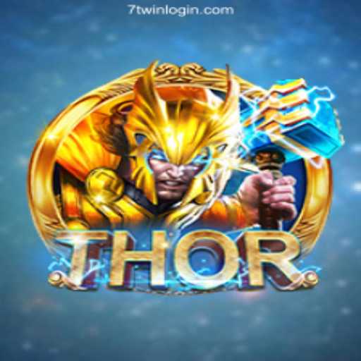 Exploring the Game: THOR and Its Impact