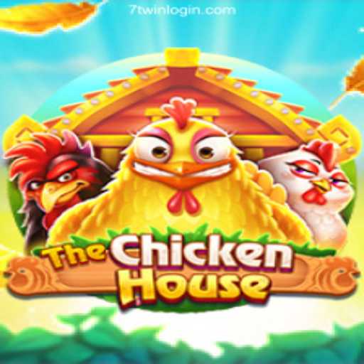 Discover The Excitement of TheChickenHouse Game on 7TWIN.com