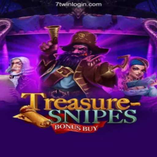 Unlock the Secrets of TreasuresnipesBonusBuy: A Comprehensive Guide