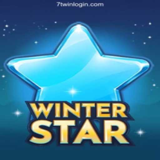 Discover the Enchanting World of WinterStar