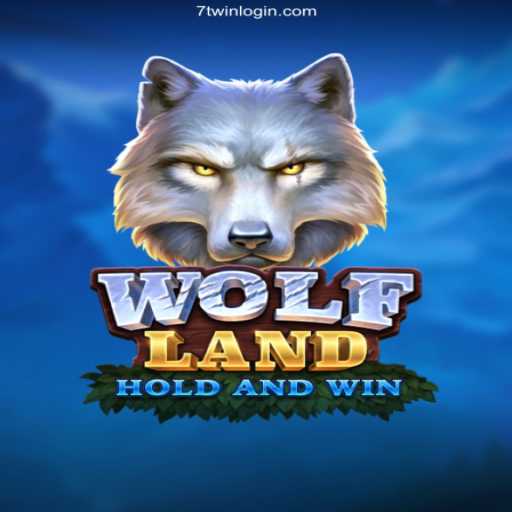 Discover the Thrills of WolfLand: An Exciting New Gaming Experience
